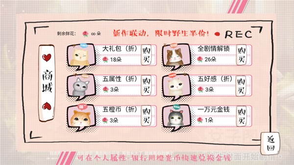 游戏攻略截图3