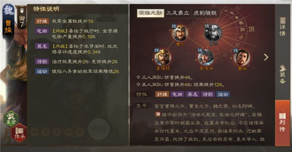 游戏攻略截图1
