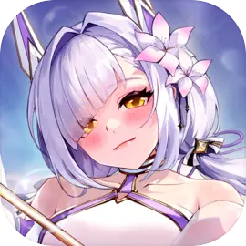 绯月絮语九游渠道服下载 v1.00.10 安卓版