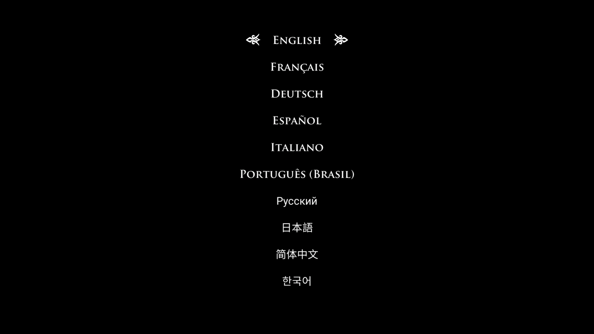 游戏玩法1