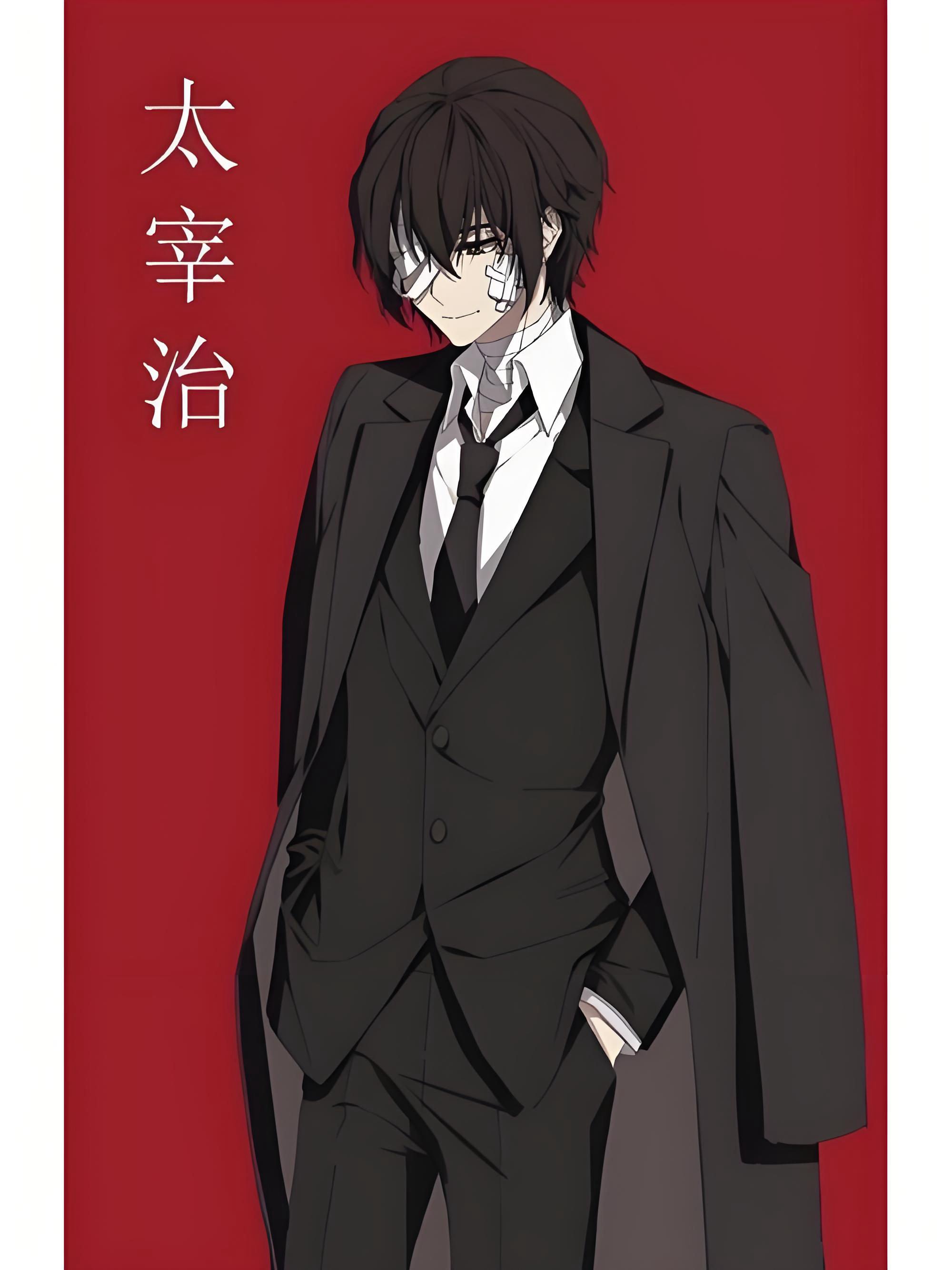 人物介绍1