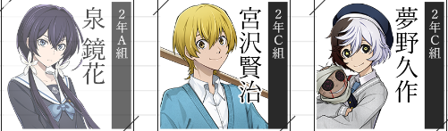 人物介绍7