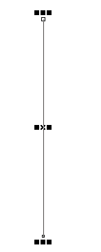 画直线方法截图4