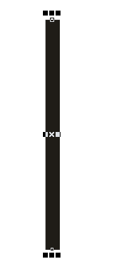 画直线方法截图6