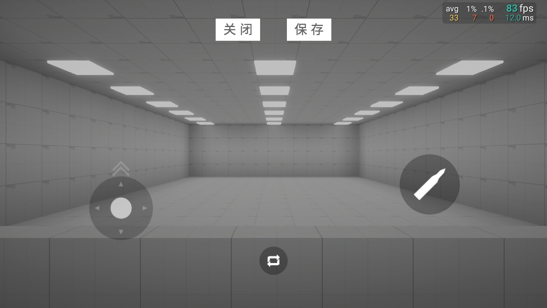 新手入门指南3