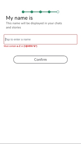 游戏攻略截图5