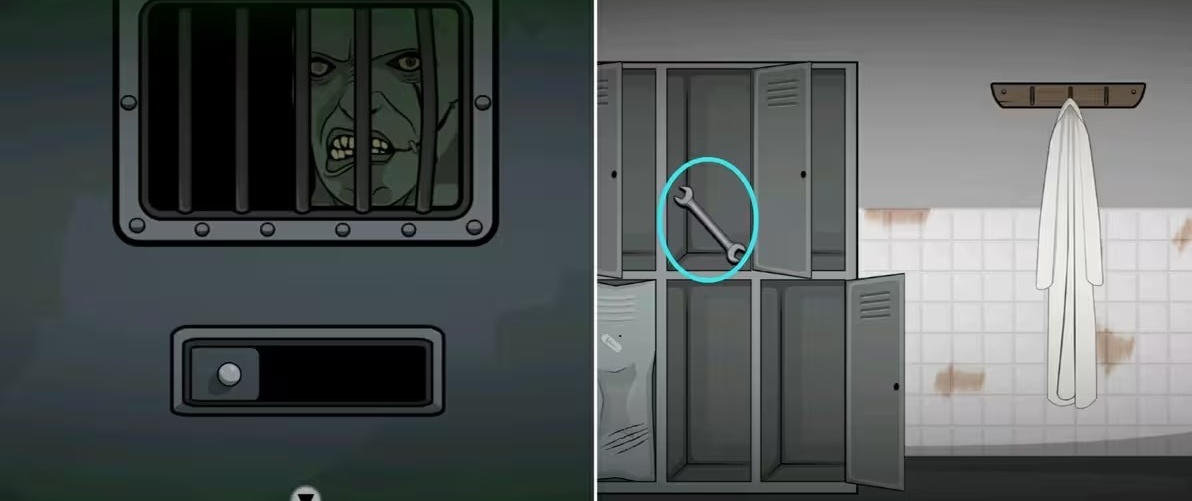 游戏攻略截图20