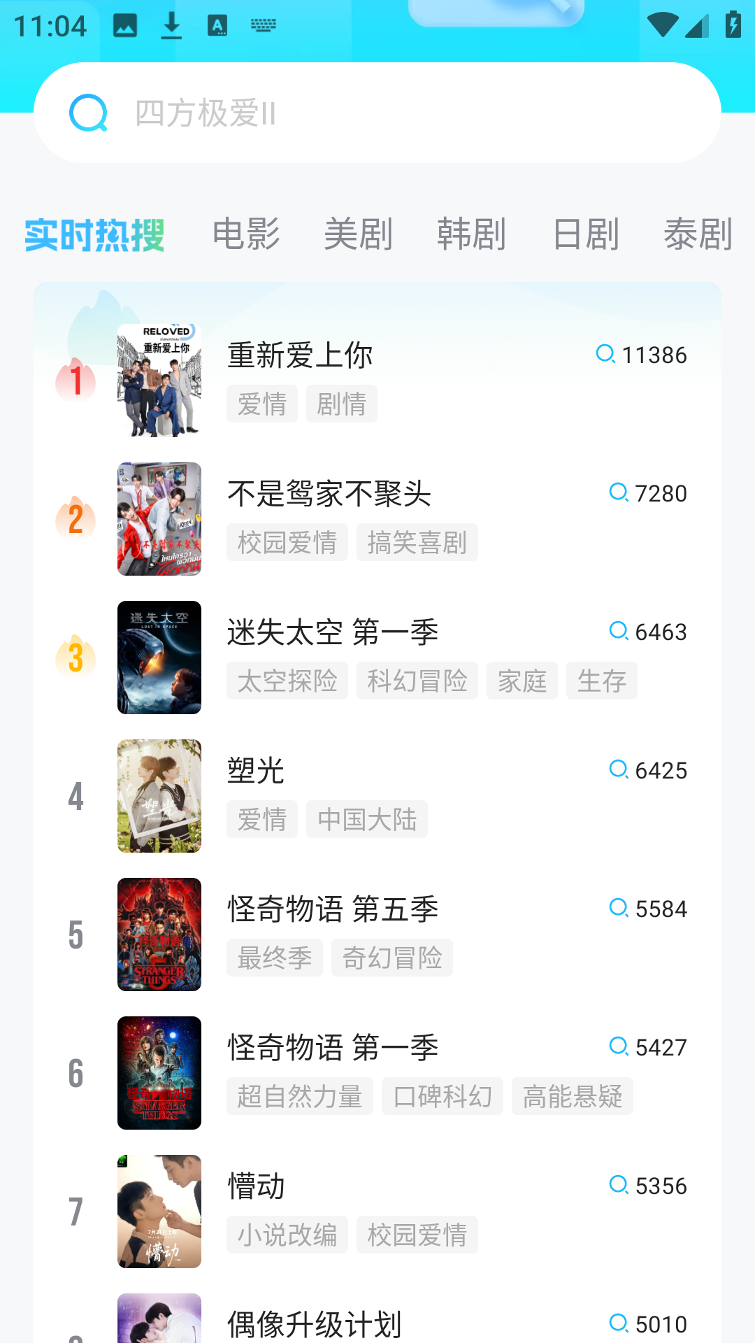 使用方法3