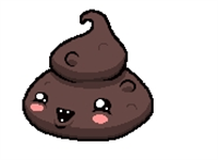 Dingle（叮咚翔君）