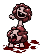 Gurglings（咯咯）