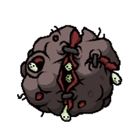 Fistula（瘘管）