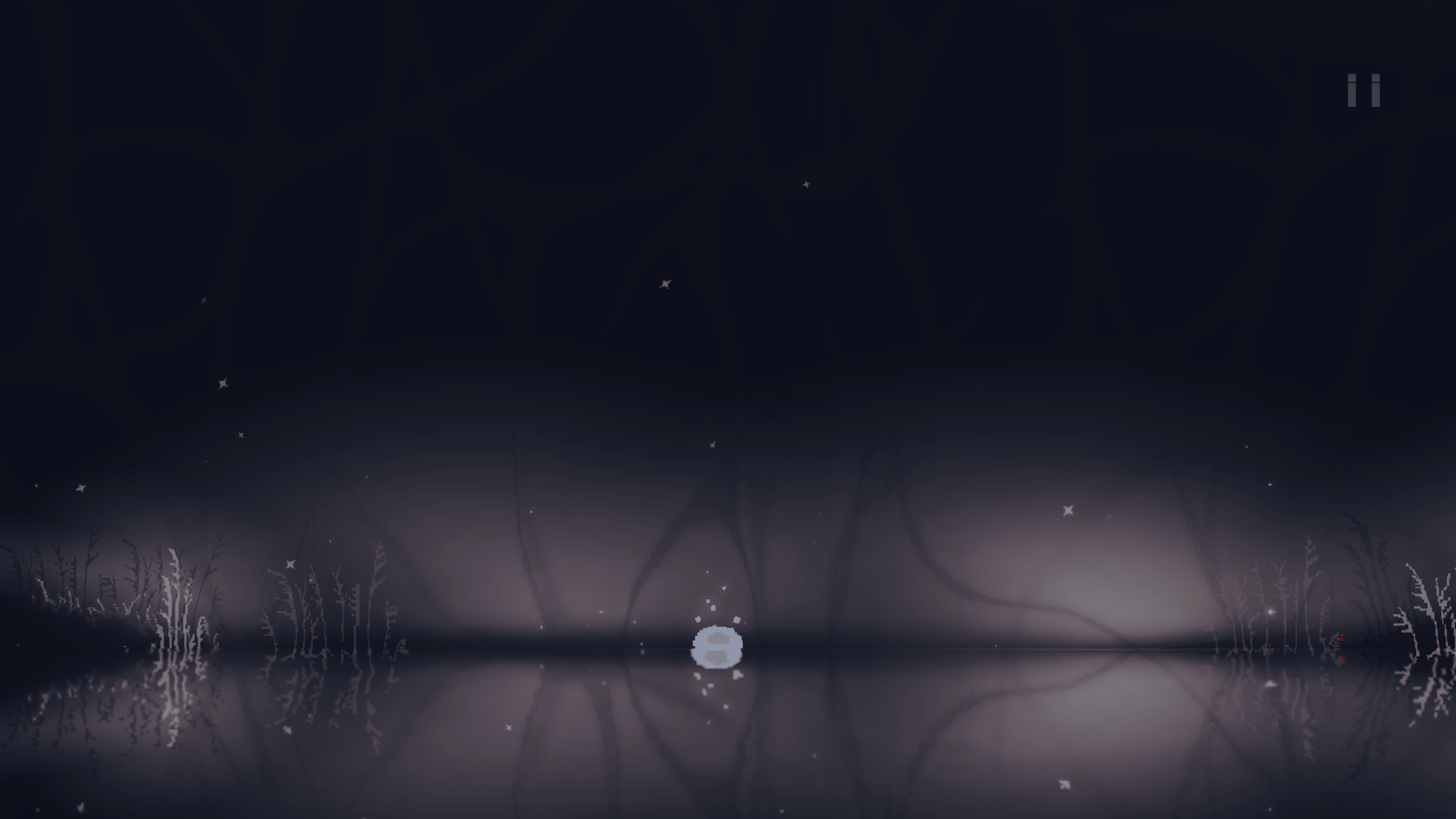 游戏玩法截图3