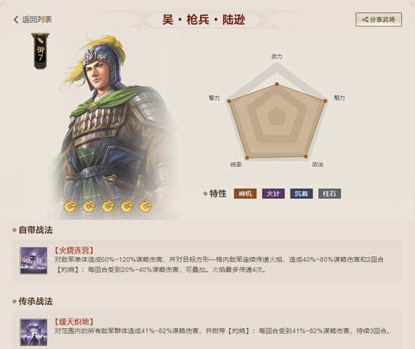 陆逊截图