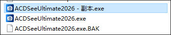 使用方法截图1