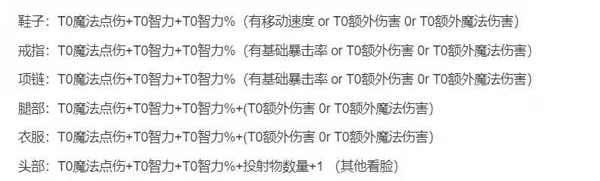 怎么玩截图2