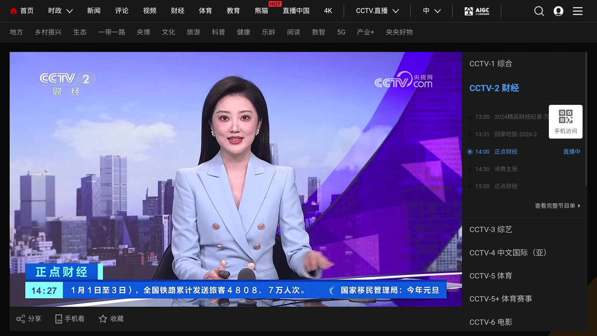 使用方法1