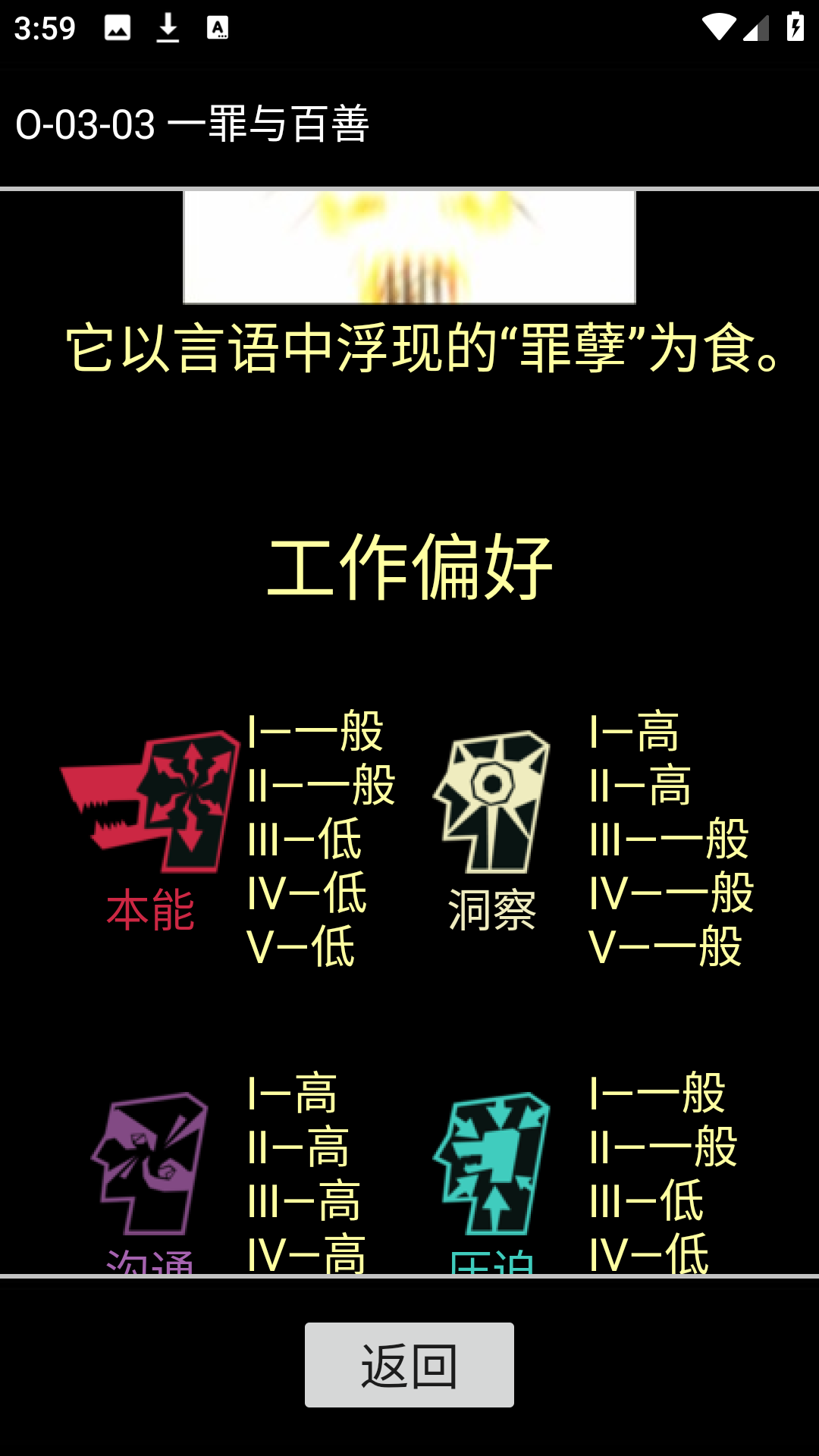 使用方法5