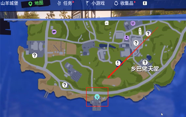 5G升级攻略1