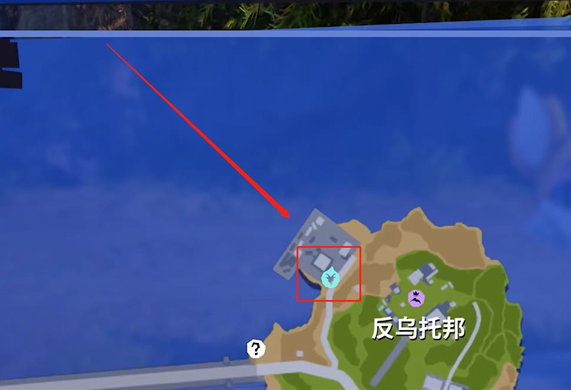 5G升级攻略3