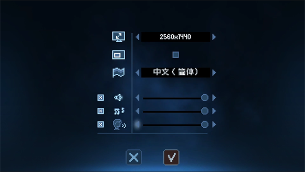 游玩教程截图2