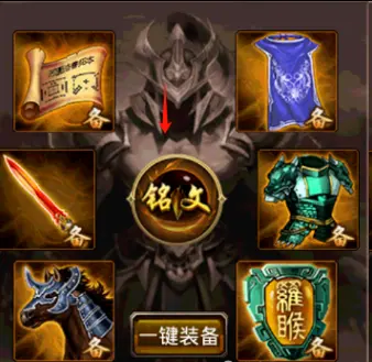 常见问题1