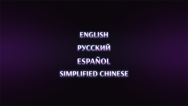 游戏攻略截图1