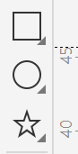 绘制矢量图工具1