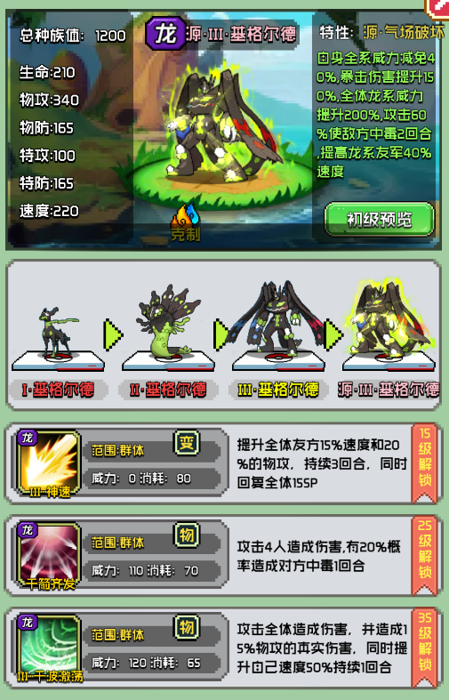 游戏攻略截图4