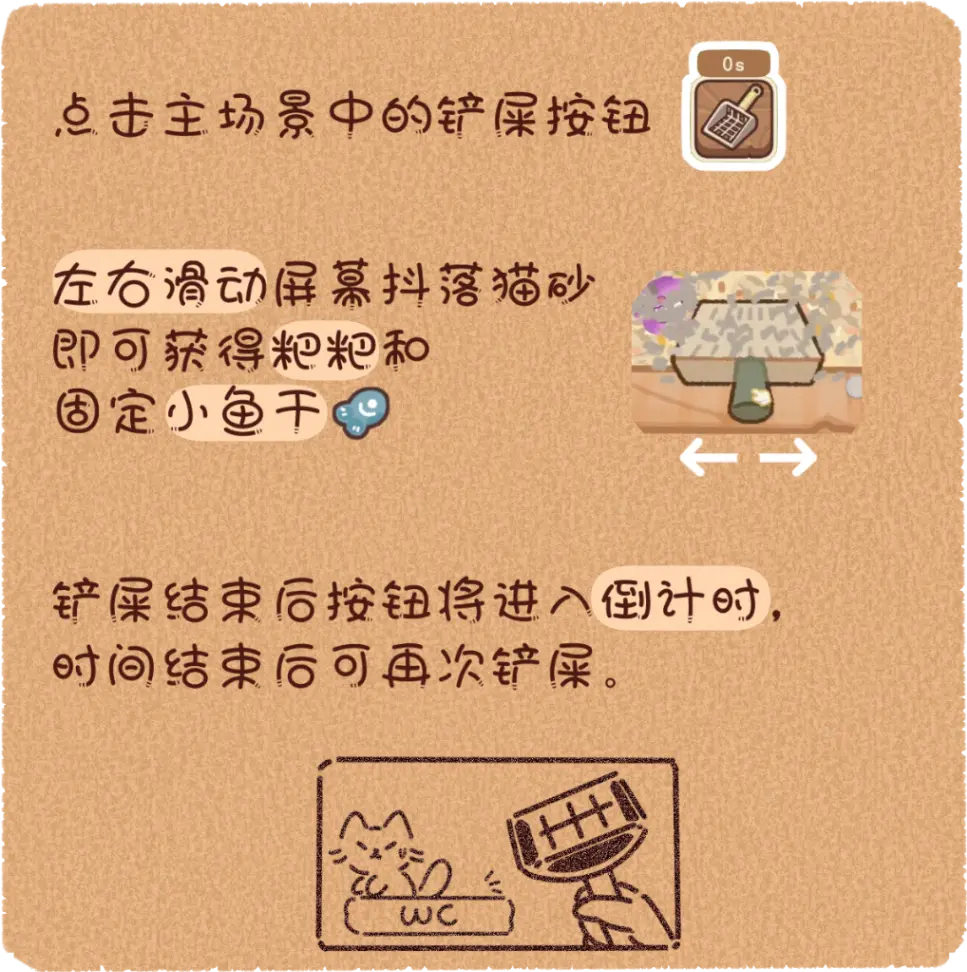 游戏玩法1
