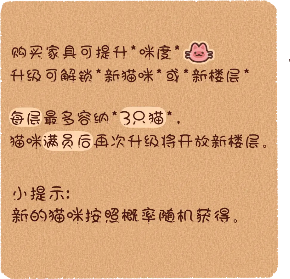 游戏玩法6
