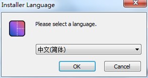 安装教程截图1
