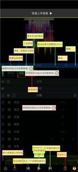 使用方法截图4