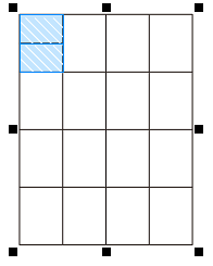 表格工具拆分6