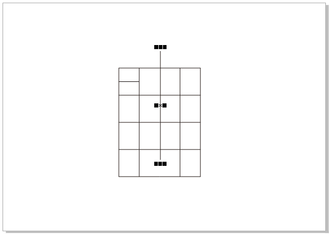 表格工具拆分9