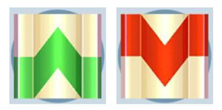 道具须知截图2