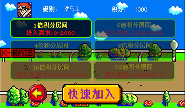 游戏攻略截图1