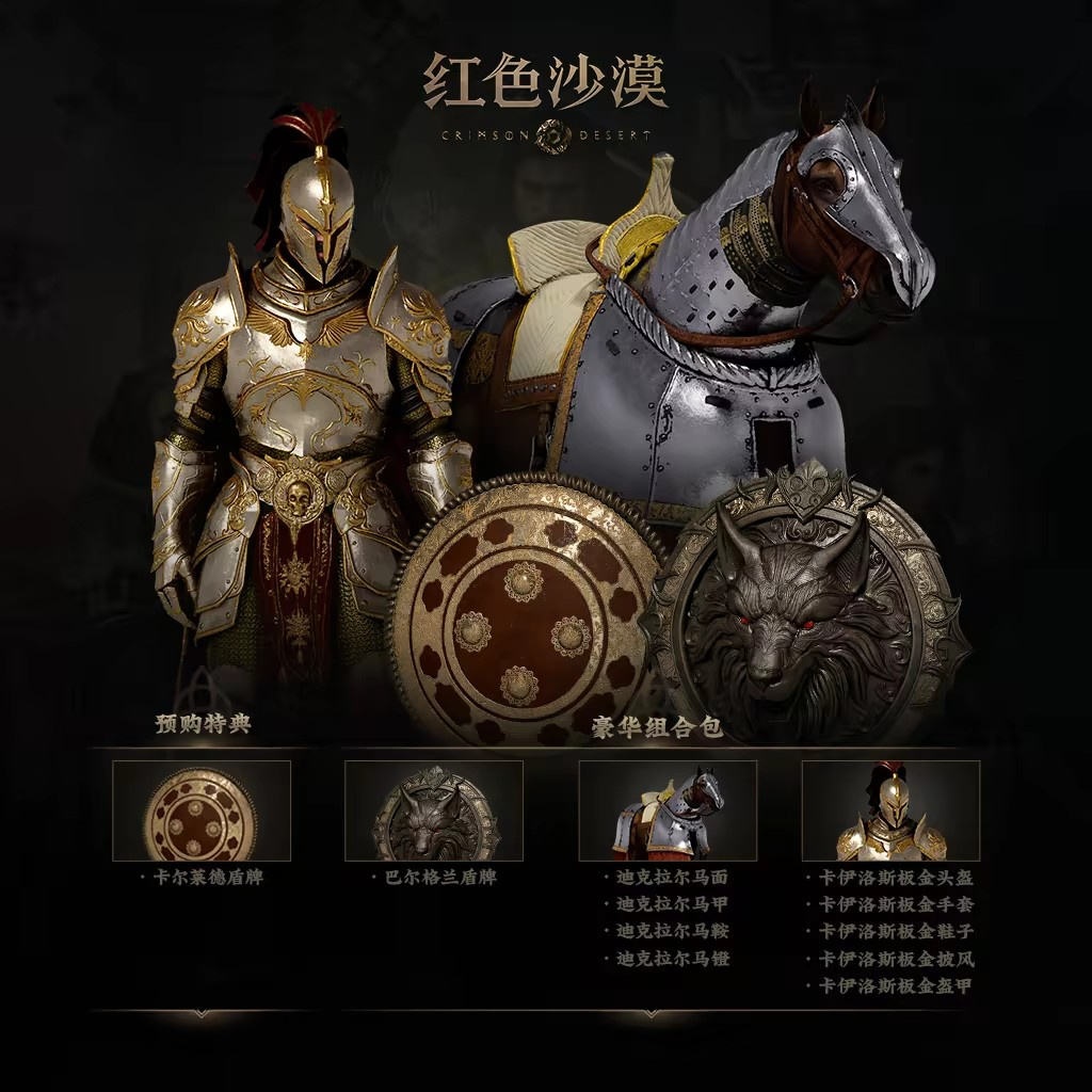 预购奖励介绍2