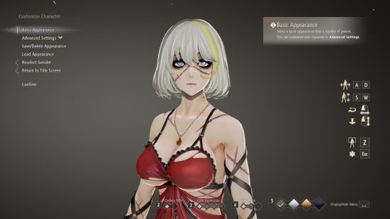 免费MOD整合3