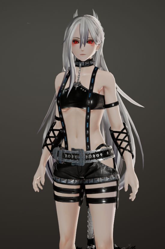 免费MOD整合4