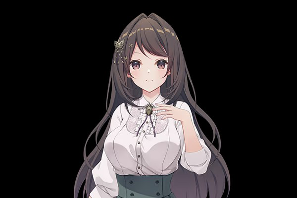 角色介绍截图1