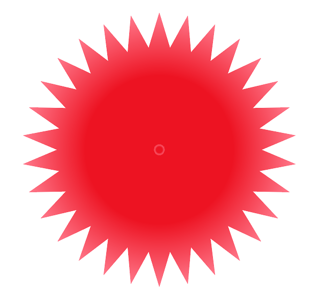 AI教程1
