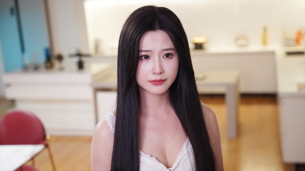 角色介绍截图5