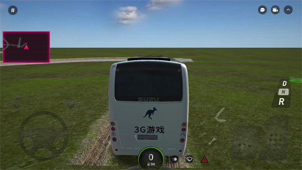 游戏攻略截图4