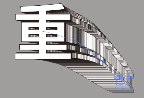 混合工具使用9