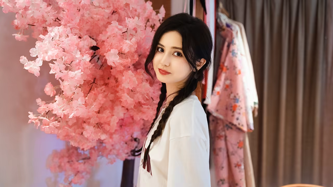 角色介绍1
