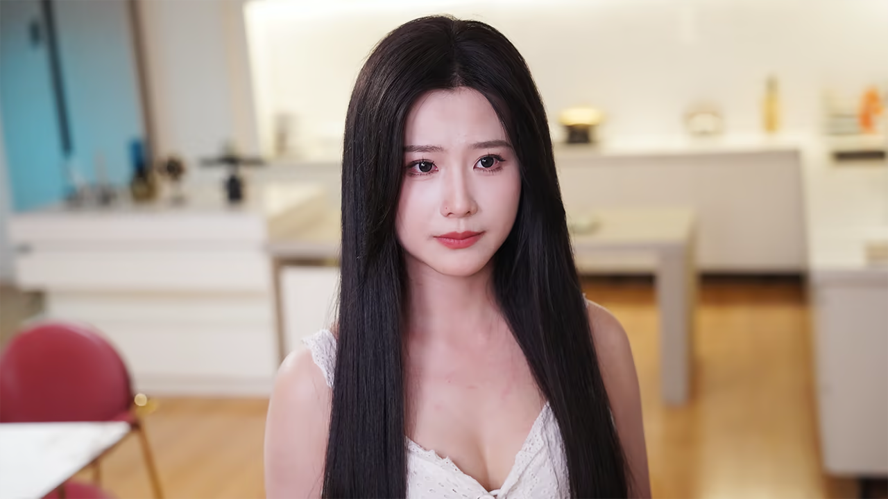 角色介绍5