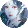与君修得共枕眠清软完结版下载 v6.16 安卓版