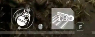 新手攻略截图1