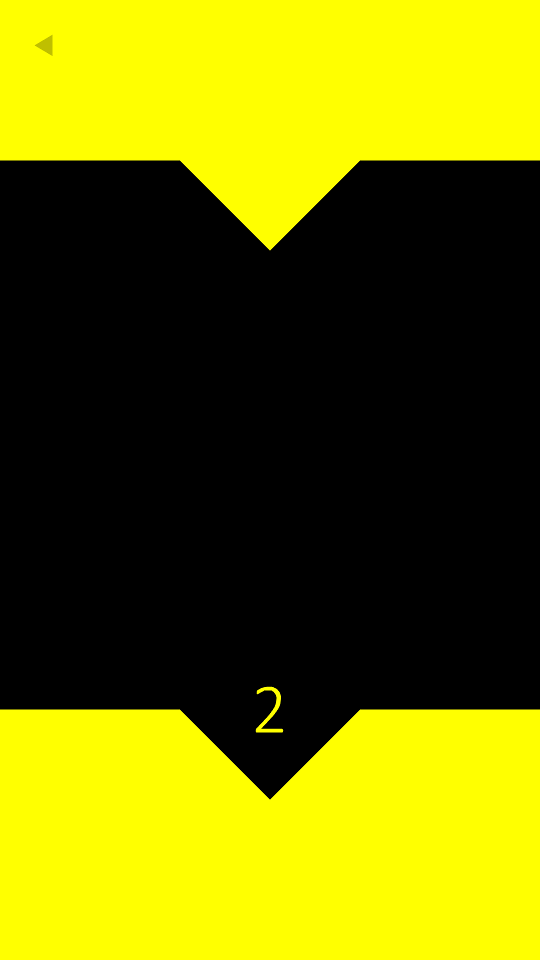 游戏玩法4
