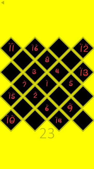 通关攻略1
